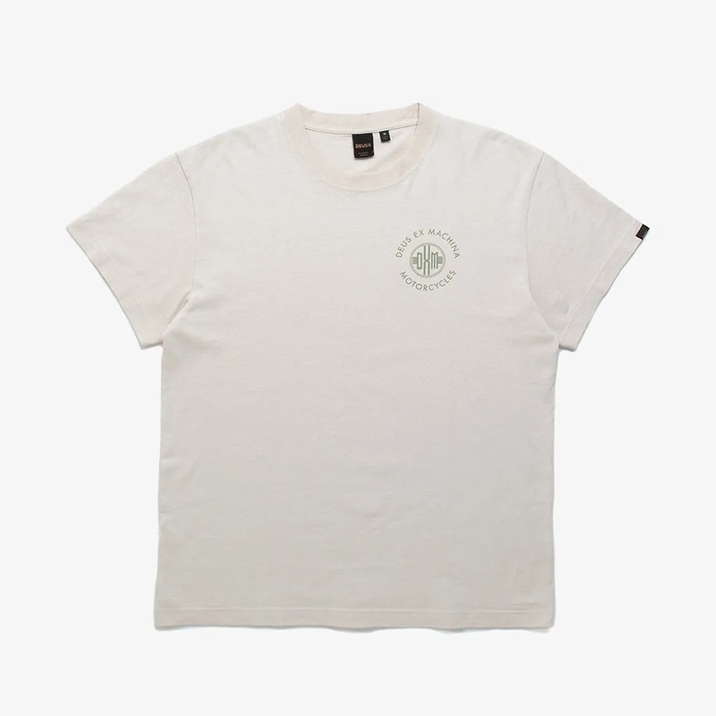 DMW2011242.TenorTee.DirtyWhite.4_a7816d9c-ba27-457e-ad42-f6f0462cea71_1080x1350.jpg