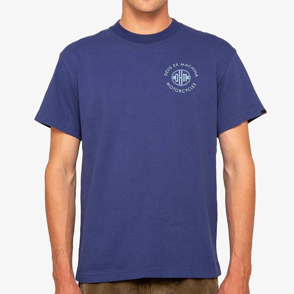 DMW2011242.TenorTee.WorkwearBlue.1_1080x1350.jpg