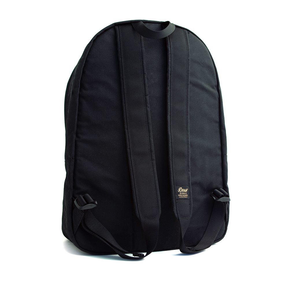 DMW2071245.Arlo Backpack.Black.2.jpg