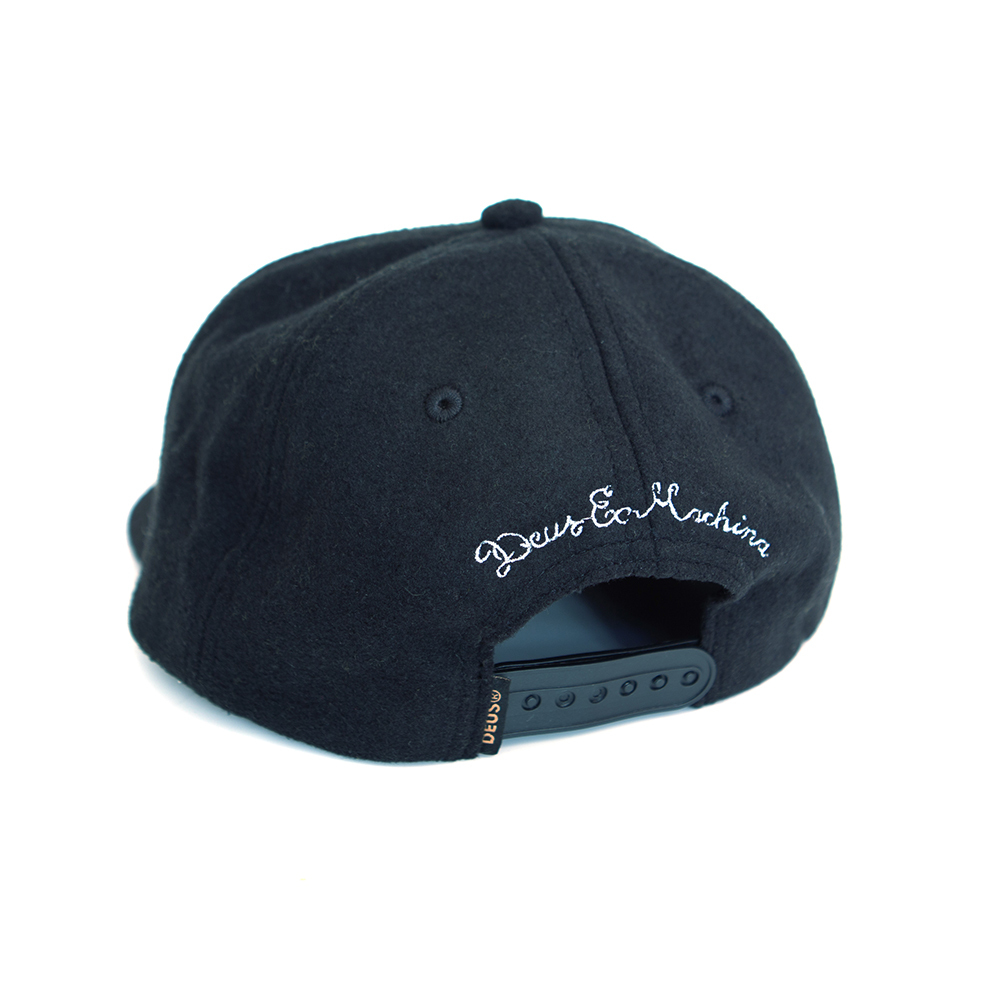 DMW2071243.Coop Felt Cap.Black.2.jpg