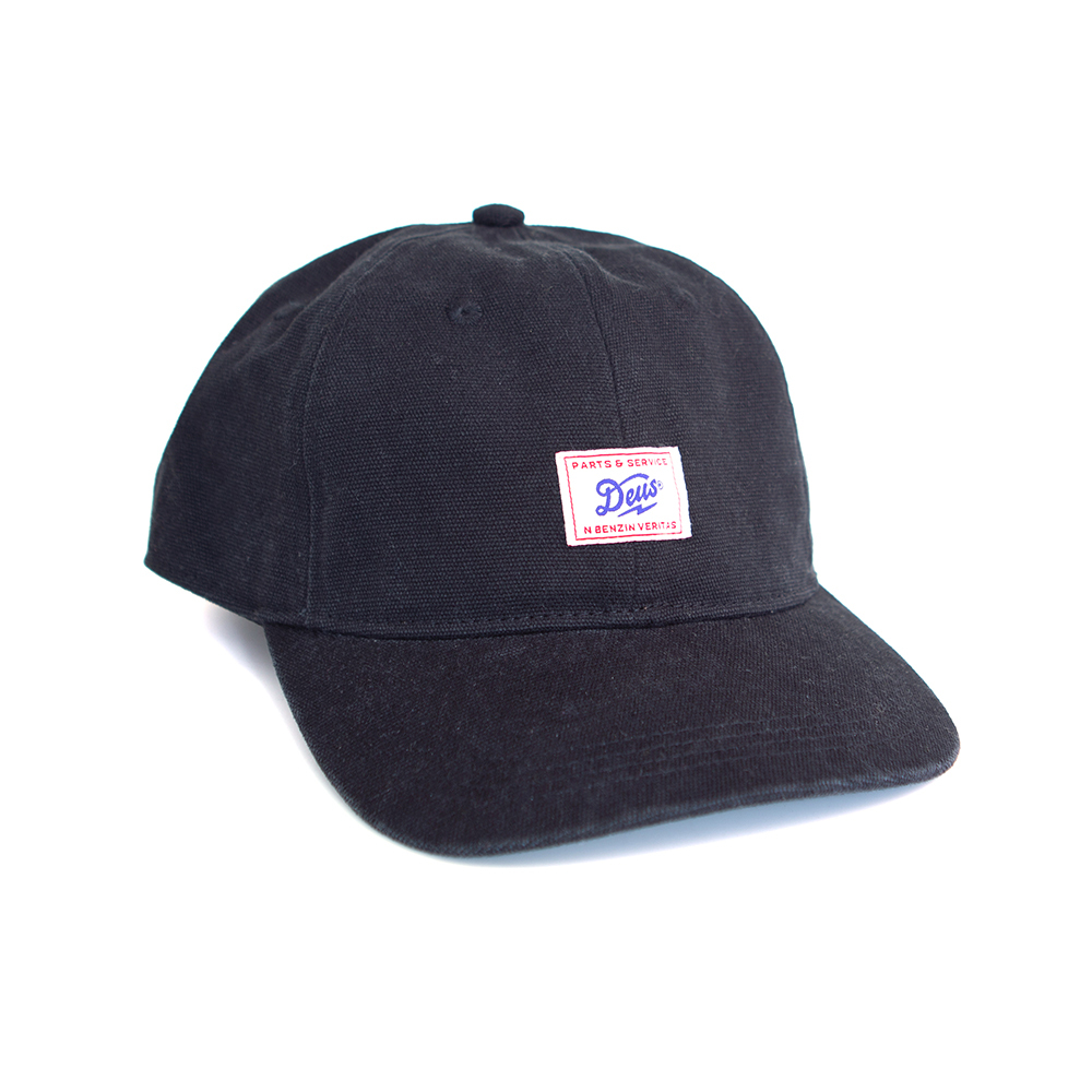 DMW2071231.Carter Cap.Black.1.jpg