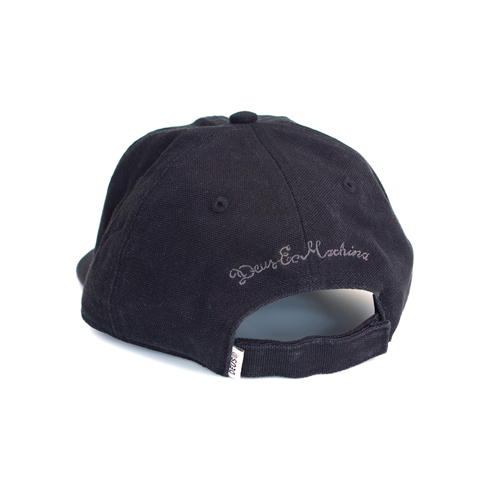 DMW2071231.Carter Cap.Black.2.jpg