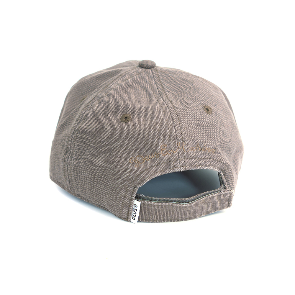 DMW2071231.Carter Cap.Tobacco.2.jpg