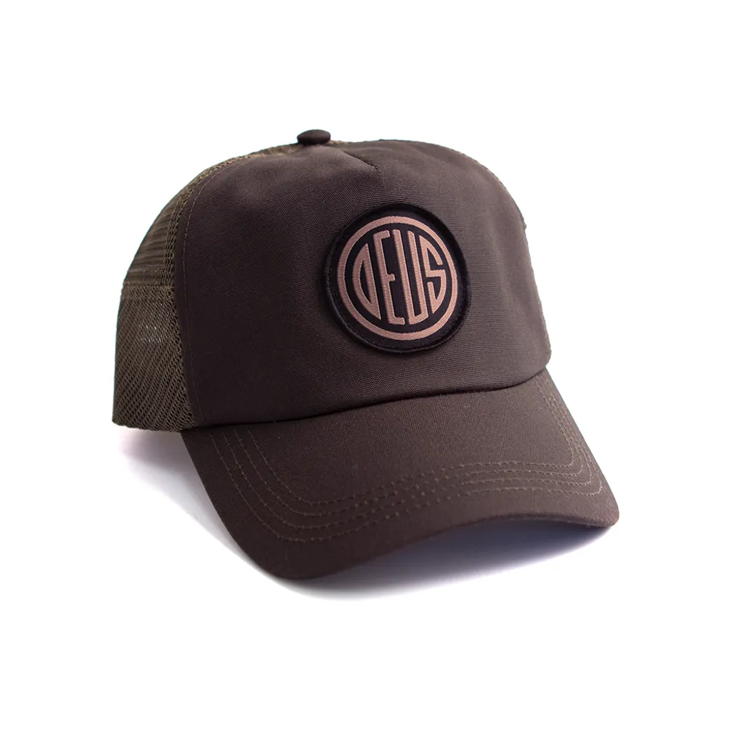 DMW2071252.Woven Pill Trucker.Forest Night.1.jpg