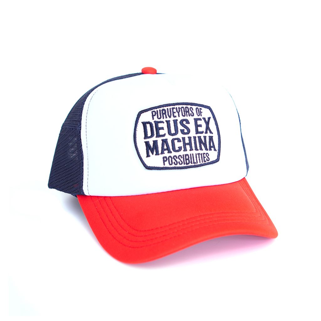 DMW2071253.Waxxy Trucker.Navy Red.1.jpg