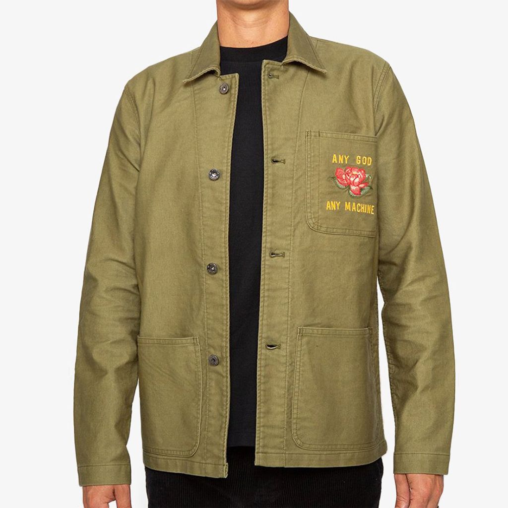 DMW2051235.P-41Overshirt.Olive.1_1080x1350.jpg