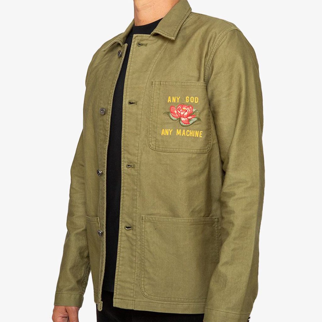 DMW2051235.P-41Overshirt.Olive.3_1080x1350.jpg