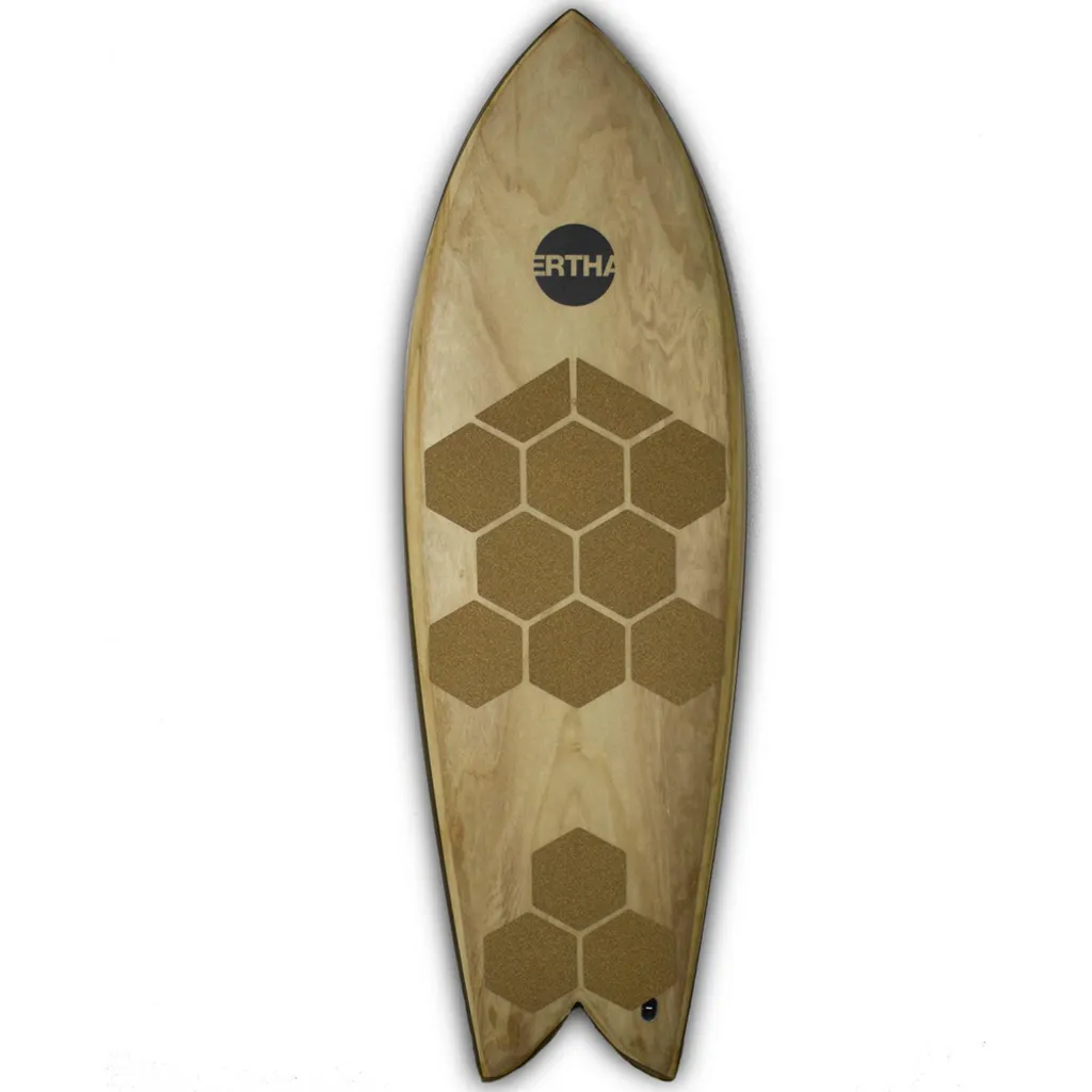 RSPro_Front_Deck_Grip_Hexa_c@2x.jpg