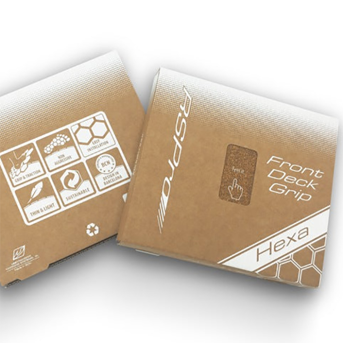 RSPro_Front_Deck_Grip_Hexa_packaging_1024x1024@2x.jpg