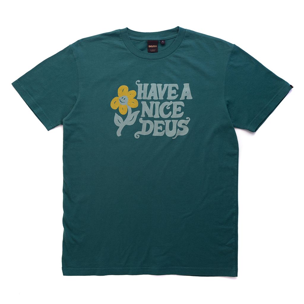 DMW2011229A.Dandy Tee.Jasper Green.1.jpg