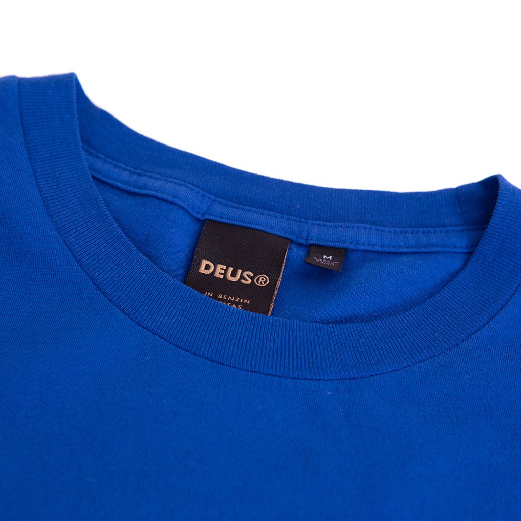 DMW2011229D.224 Volts Tee.True Blue.5.jpg