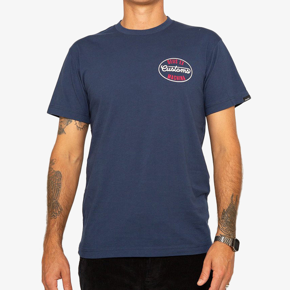 DMW2011251C.BristolTee.Navy.1_1000x.jpg