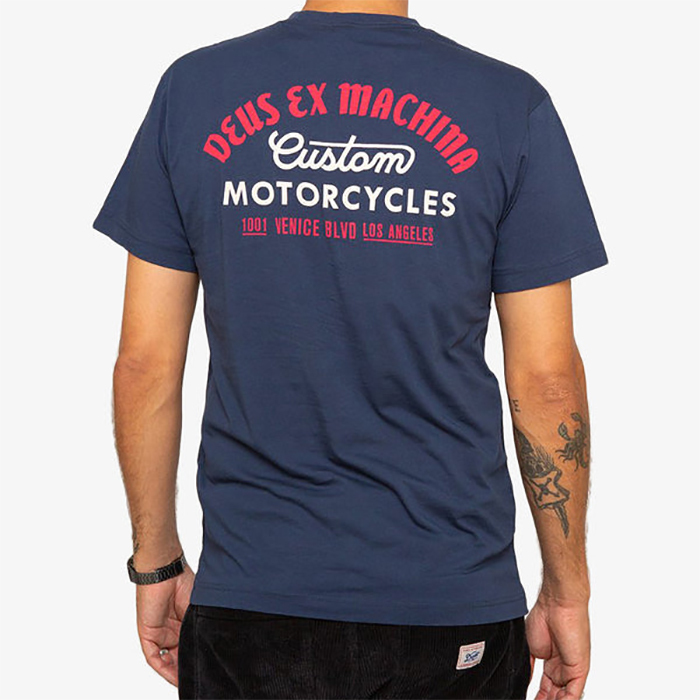 DMW2011251C.BristolTee.Navy.2_600x.jpg