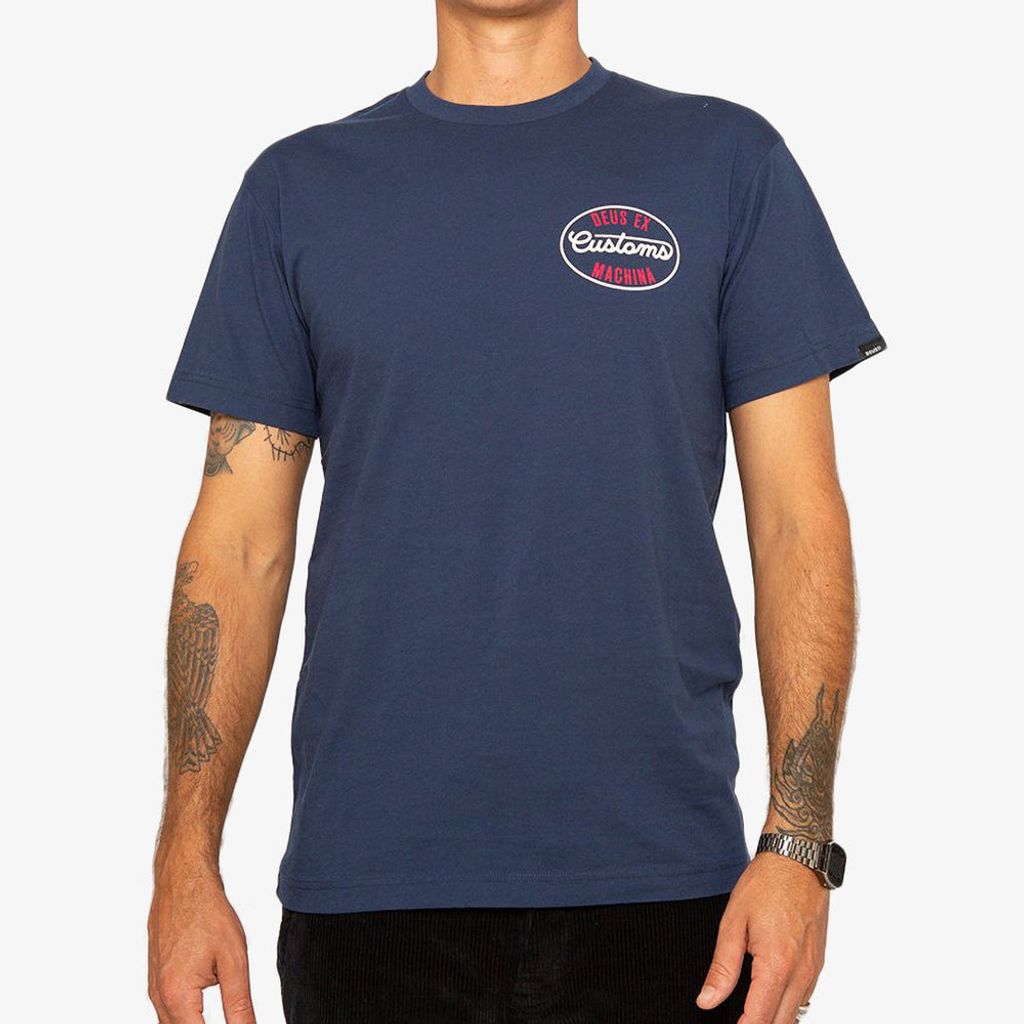 DMW2011251C.BristolTee.Navy.1_1000x.jpg