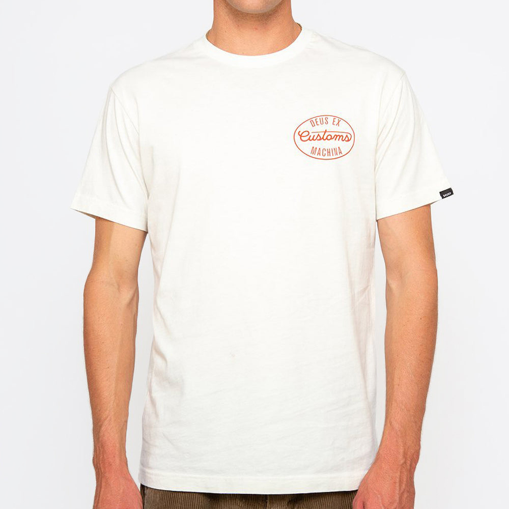 DMW2011251C.BristolTee.VintageWhite.1_1000x.jpg