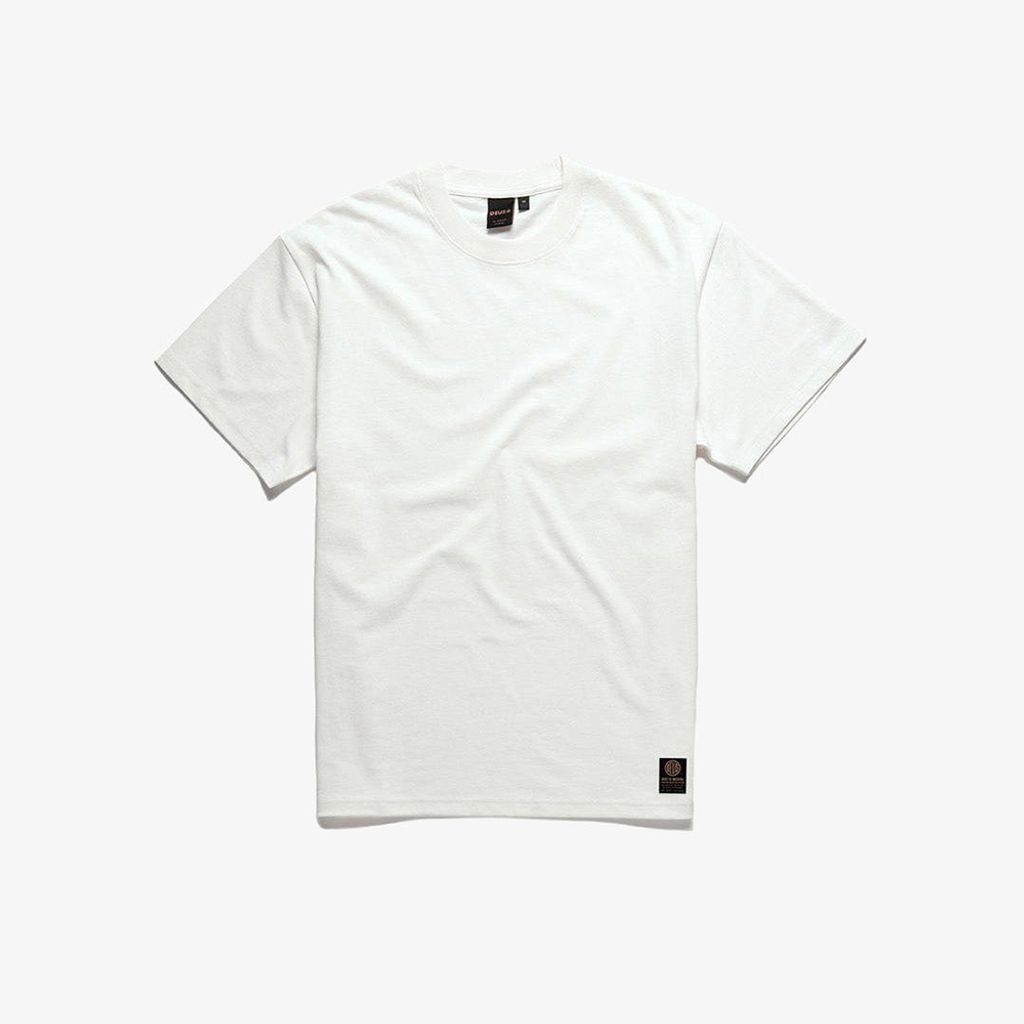 DMP201810.PlainMilitaryTee.VintageWhite.1_1080x1350.jpg