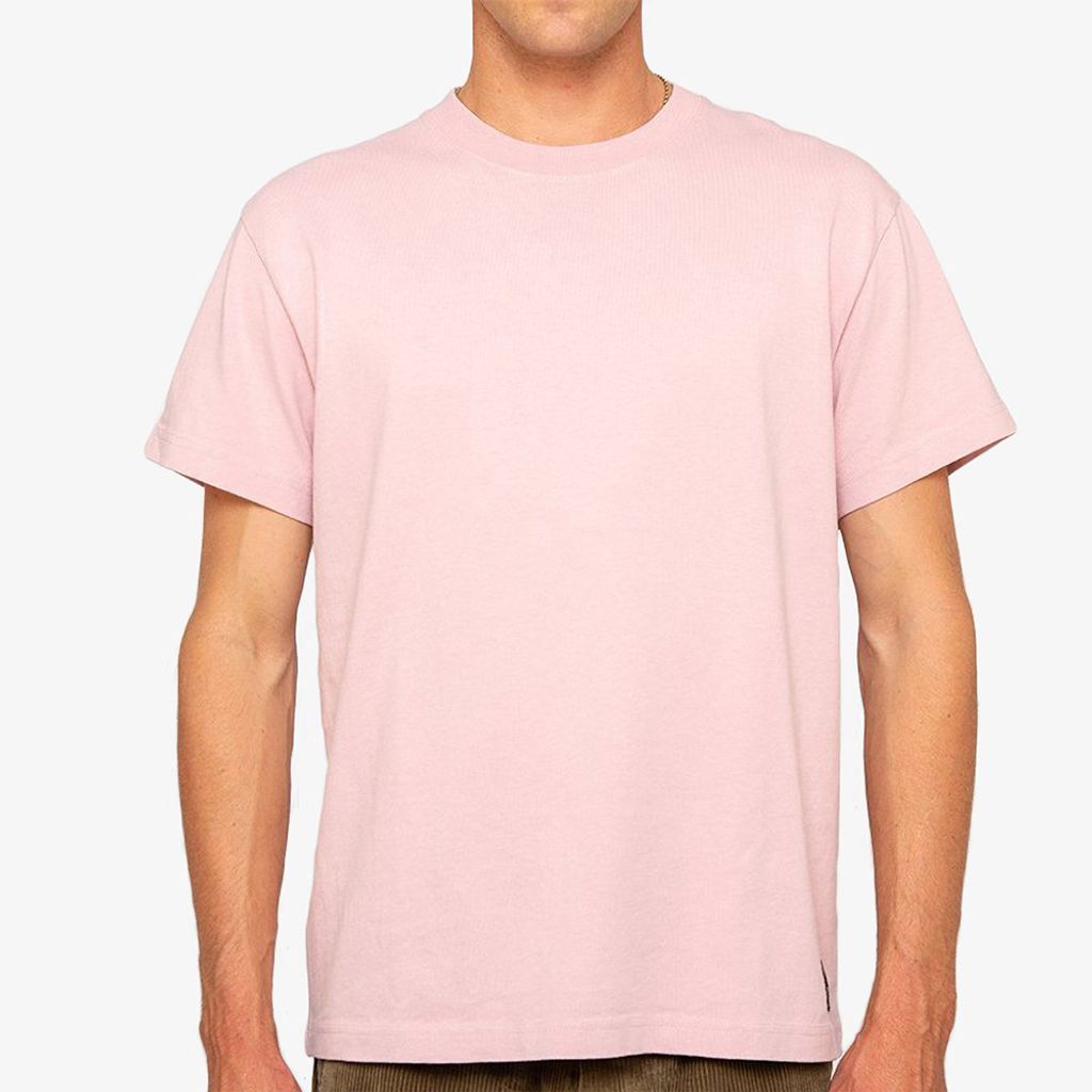 DMW2011241.PlainMilitaryTee.ZephyrPink.1_1080x1350.jpg