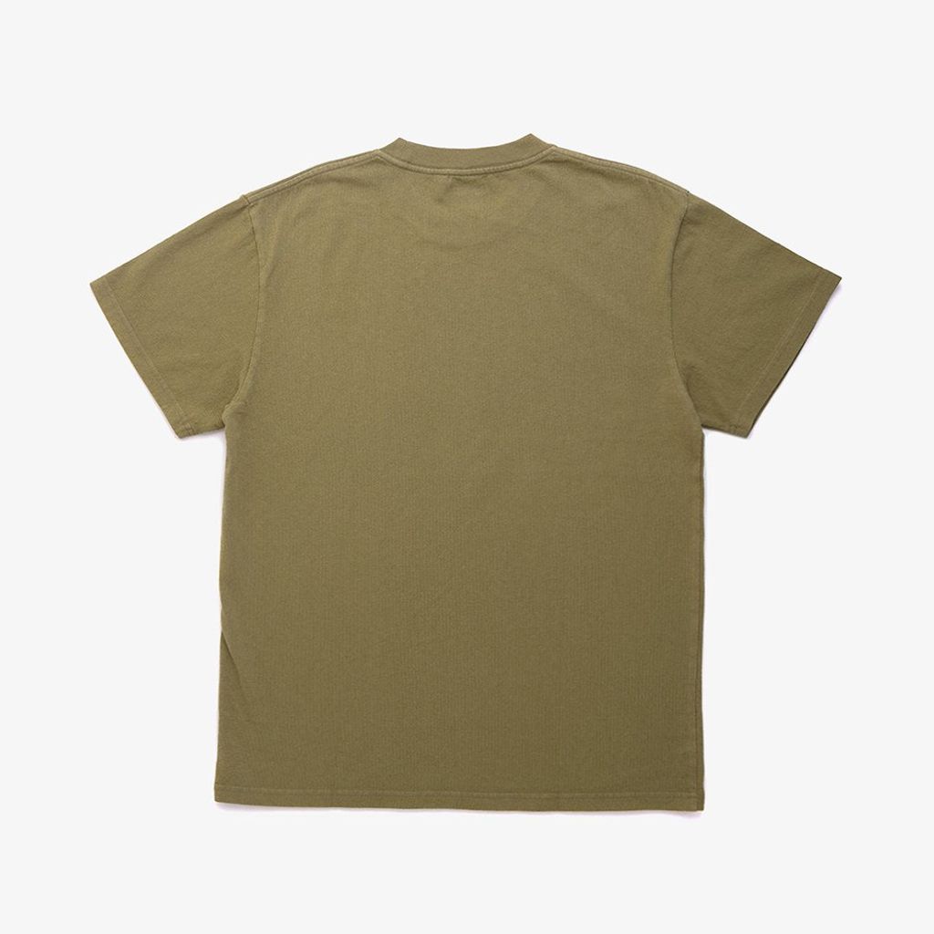 DMW2011241.PlainMilitaryTee.OliveDrab.5_1080x1350.jpg