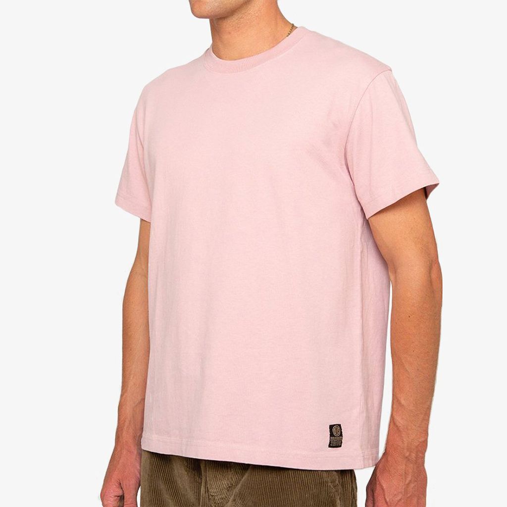 DMW2011241.PlainMilitaryTee.ZephyrPink.3_1080x1350.jpg