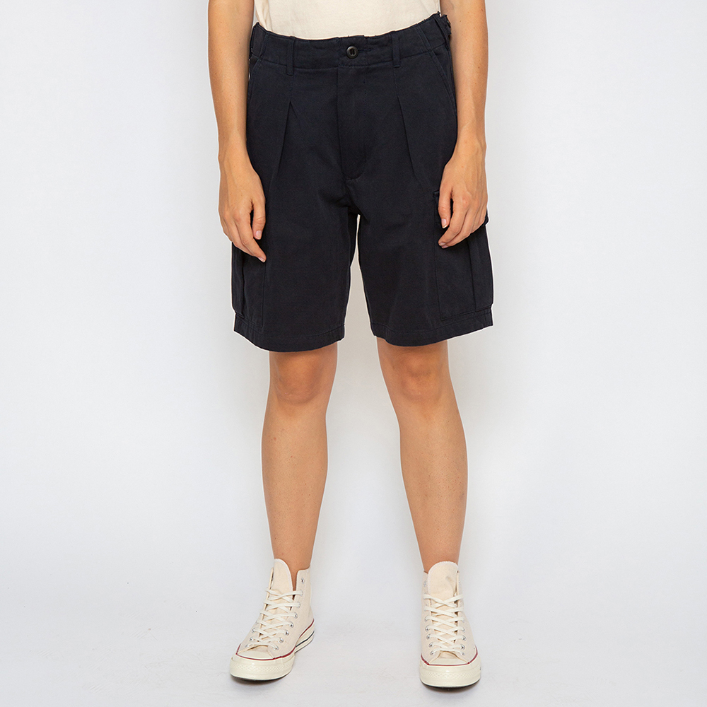 DLF213035.Chloe Cargo Short.Navy.1(1) (與 LAPTOP-JSMQI0AR 衝突的複本 2022-03-15).jpg