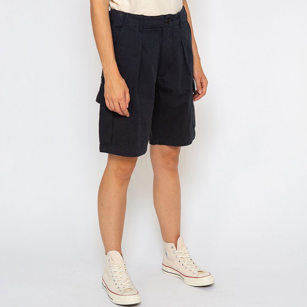 DLF213035.Chloe Cargo Short.Navy.2(1) (與 LAPTOP-JSMQI0AR 衝突的複本 2022-03-15).jpg