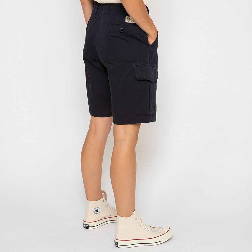 DLF213035.Chloe Cargo Short.Navy.3(1) (與 LAPTOP-JSMQI0AR 衝突的複本 2022-03-15).jpg