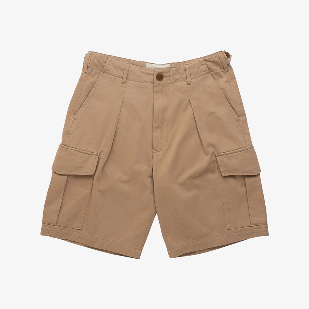 DLF213035.CHLOE CARGO SHORT.SAFARI.1 (與 LAPTOP-JSMQI0AR 衝突的複本 2022-03-15).jpg