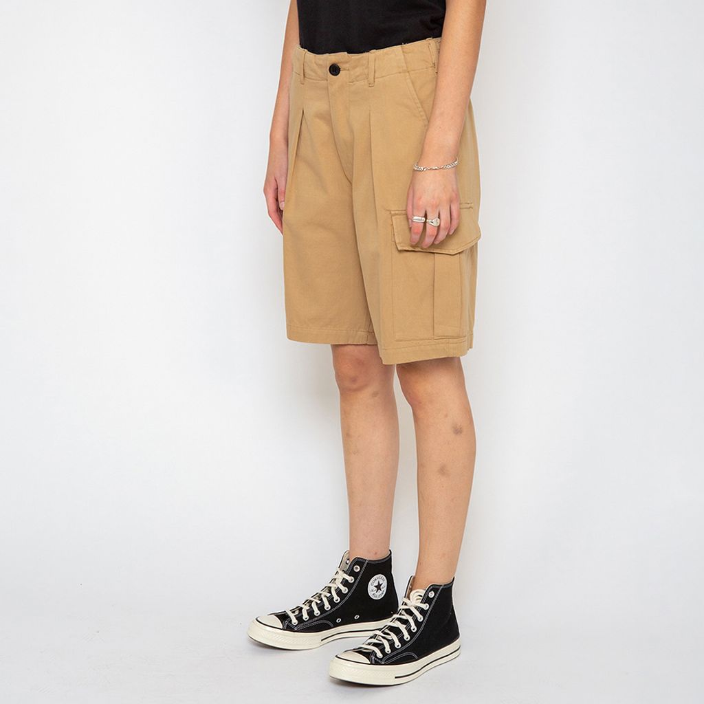 DLF213035.Chloe Cargo Short.Safari.2(1) (與 LAPTOP-JSMQI0AR 衝突的複本 2022-03-15).jpg