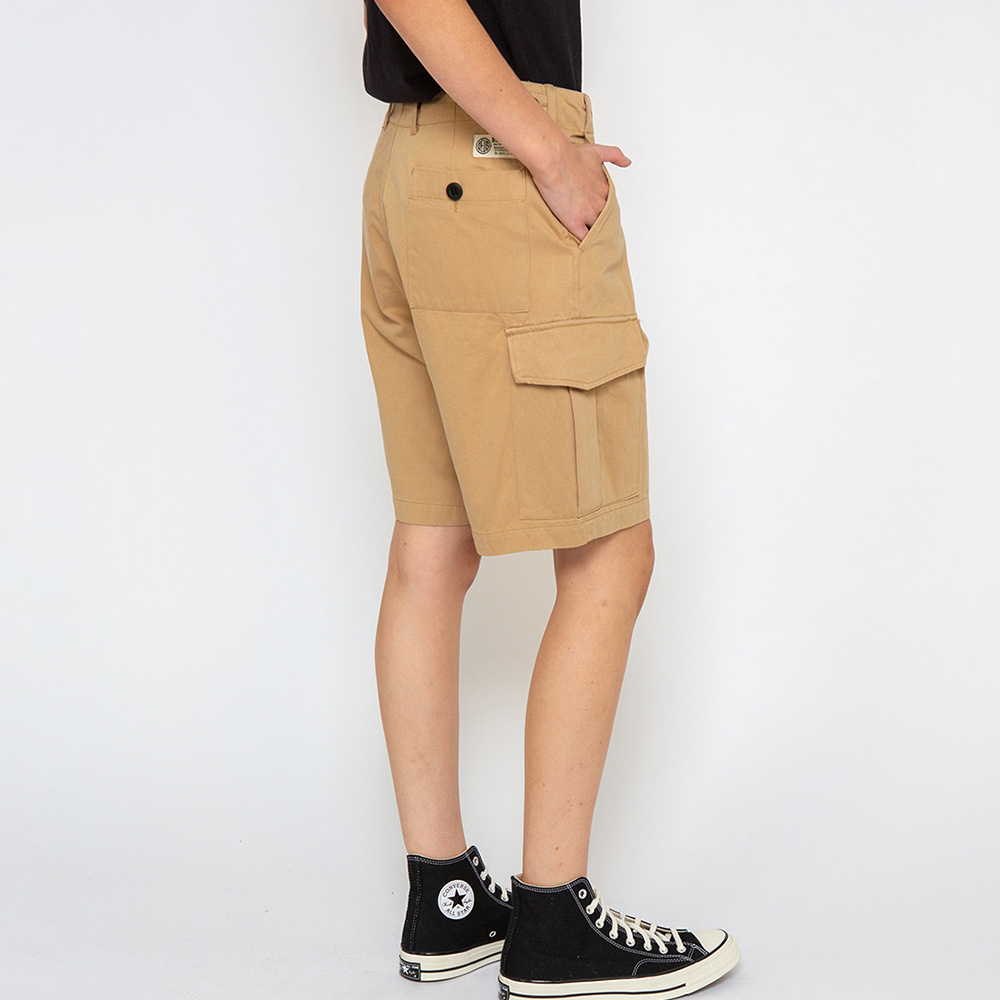 DLF213035.Chloe Cargo Short.Safari.3(1) (與 LAPTOP-JSMQI0AR 衝突的複本 2022-03-15).jpg