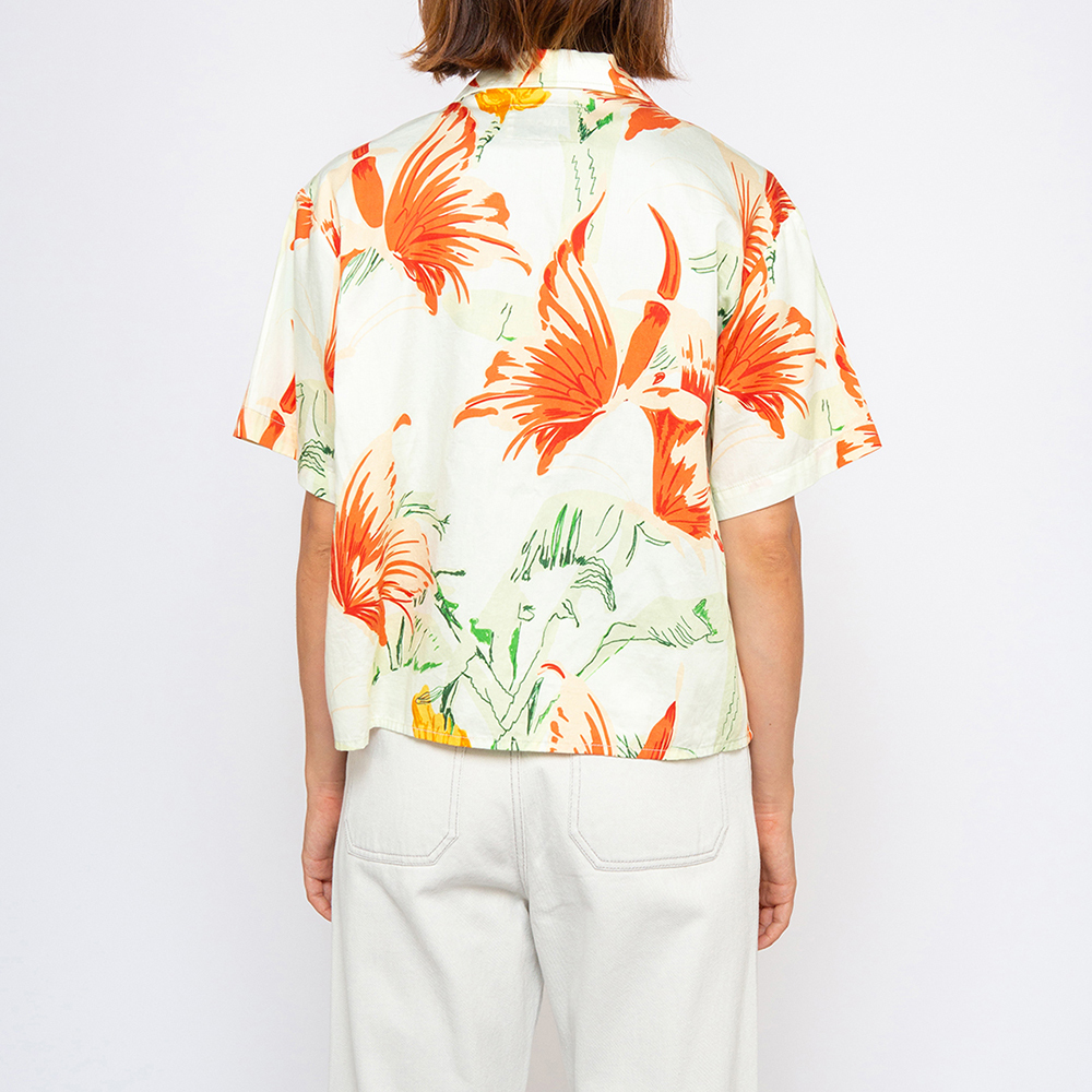 DLF215028.Chenault Shirt.Vintage White.3(1) (與 LAPTOP-JSMQI0AR 衝突的複本 2022-03-15).jpg