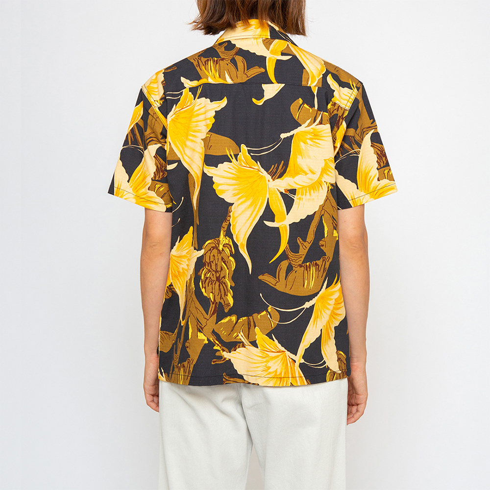DLF215029.Panama Shirt.Black Multi.3(1).jpg
