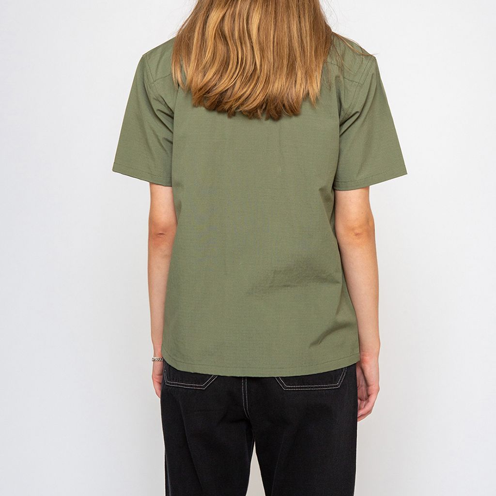 DLF215029.Panama Shirt.Clover.3(1) (與 LAPTOP-JSMQI0AR 衝突的複本 2022-03-15).jpg