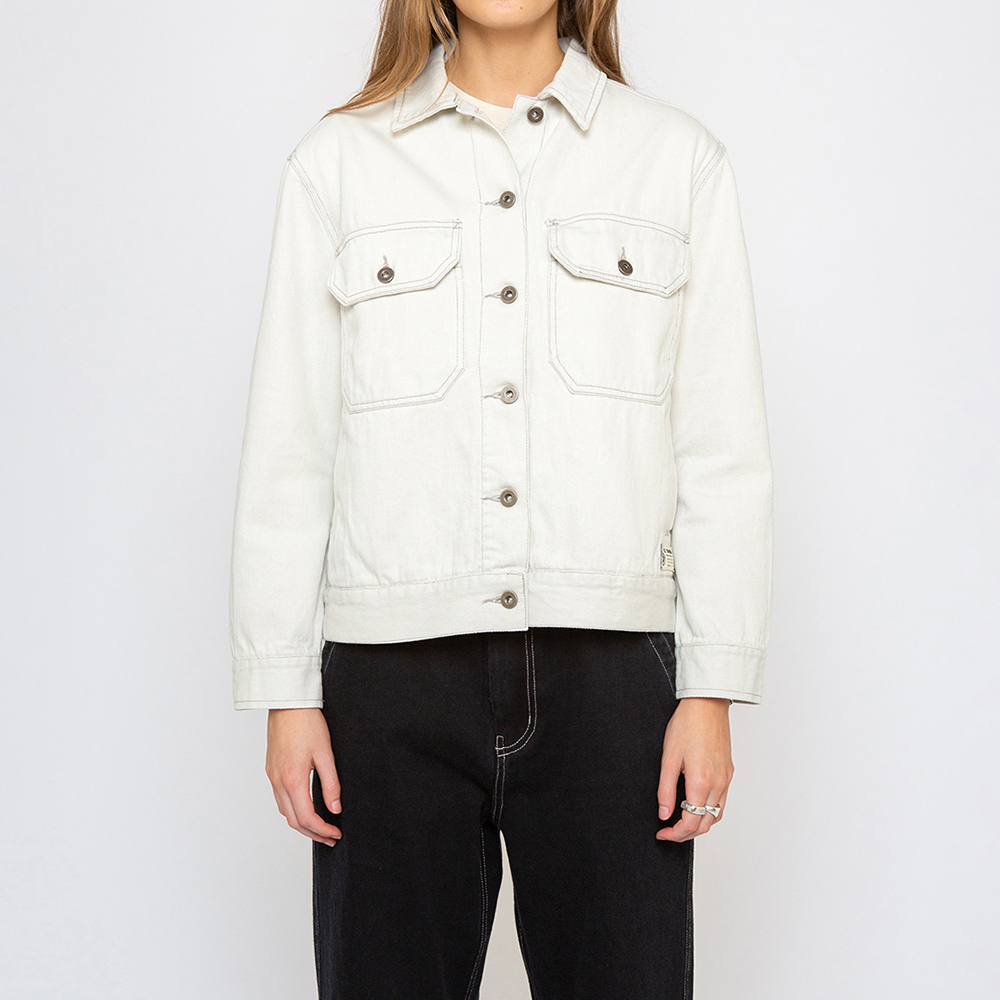 DLF216005.Coby Jacket.Bleached White.1(1) (與 LAPTOP-JSMQI0AR 衝突的複本 2022-03-15).jpg