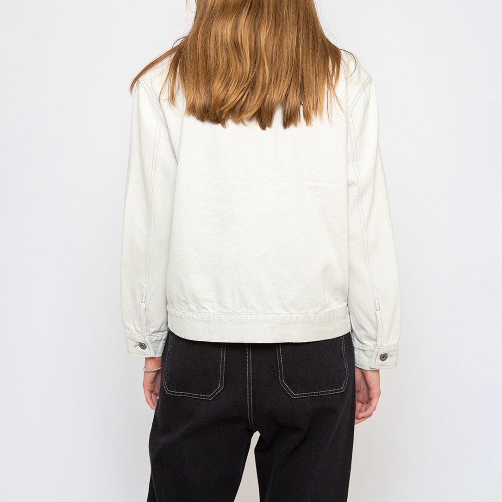 DLF216005.Coby Jacket.Bleached White.3(1) (與 LAPTOP-JSMQI0AR 衝突的複本 2022-03-15).jpg