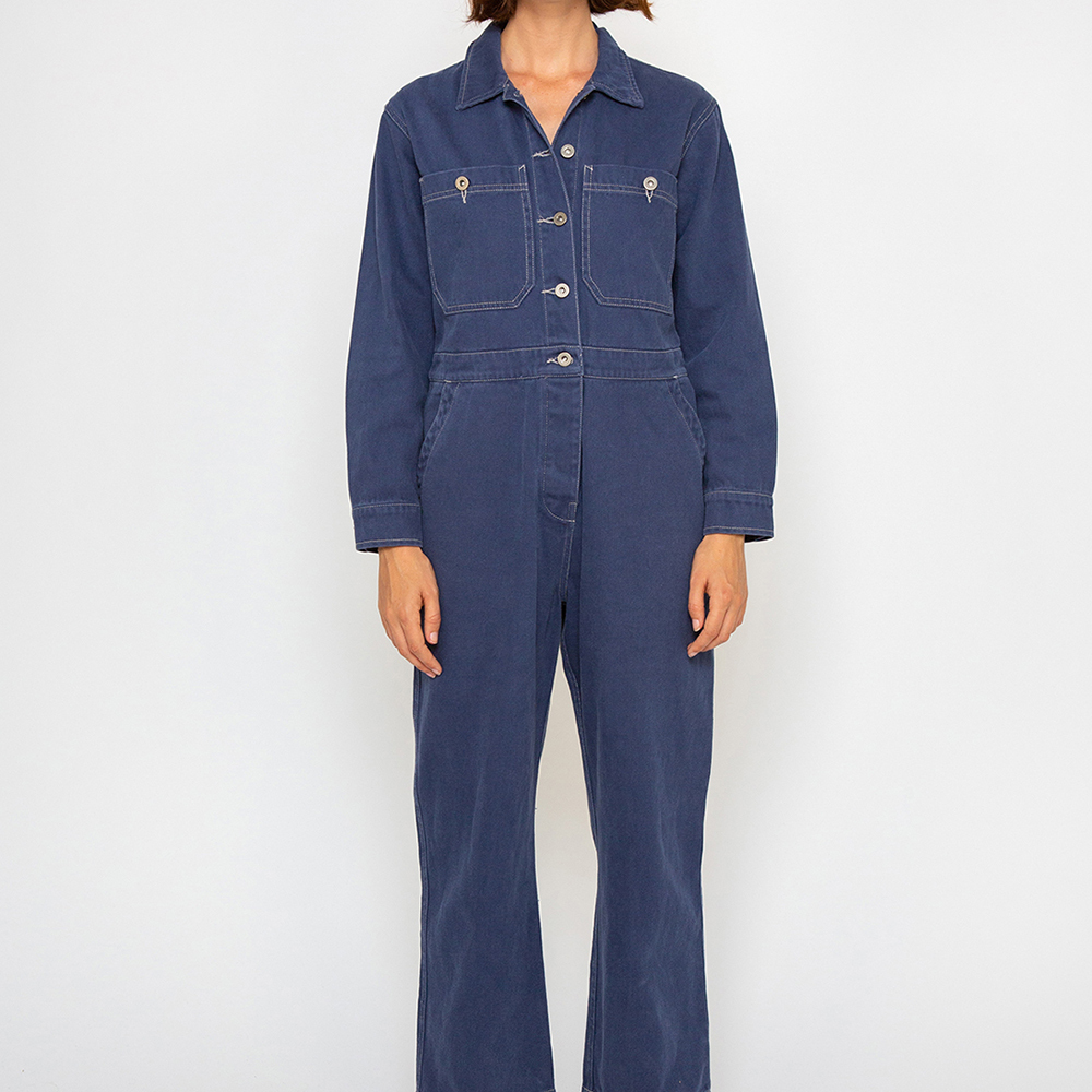 DLF216014.Metro Coverall.Indigo.1(1) (與 LAPTOP-JSMQI0AR 衝突的複本 2022-03-15).jpg