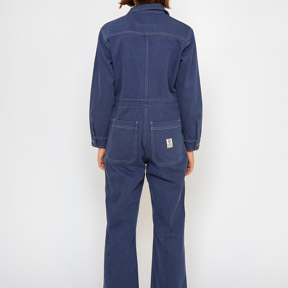 DLF216014.Metro Coverall.Indigo.3(1) (與 LAPTOP-JSMQI0AR 衝突的複本 2022-03-15).jpg