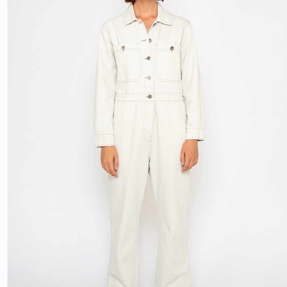 DLF216014.Metro Coverall.Bleached White.1(1) (與 LAPTOP-JSMQI0AR 衝突的複本 2022-03-15).jpg