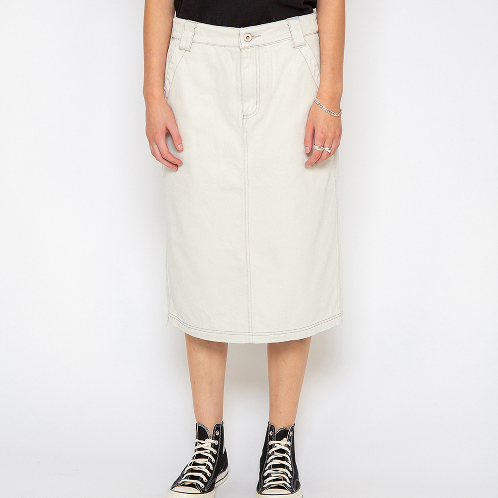 DLF219059.Irene Skirt.Bleached White.1(1) (與 LAPTOP-JSMQI0AR 衝突的複本 2022-03-15).jpg