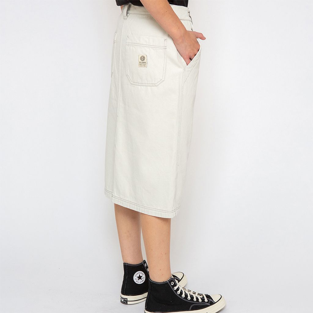 DLF219059.Irene Skirt.Bleached White.3(1).jpg