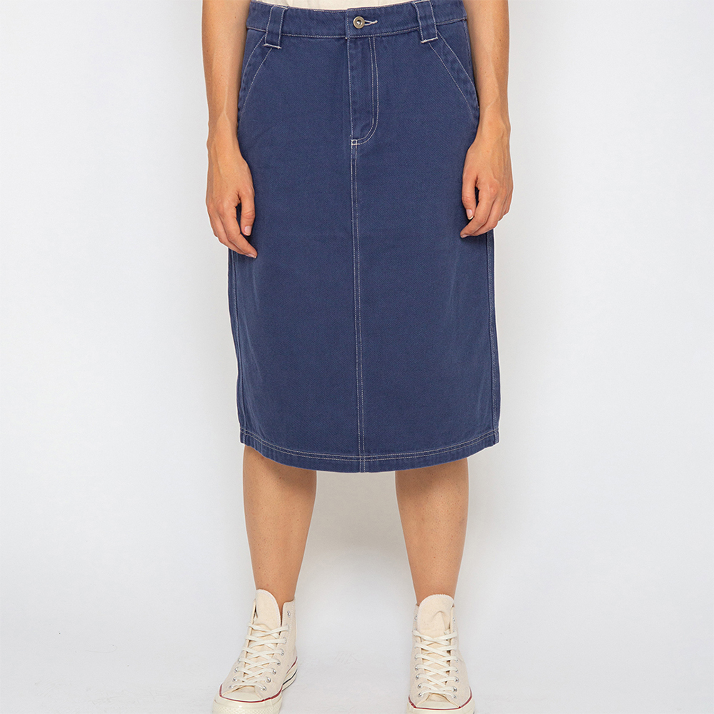 DLF219059.Irene Skirt.Indigo.1(1).jpg