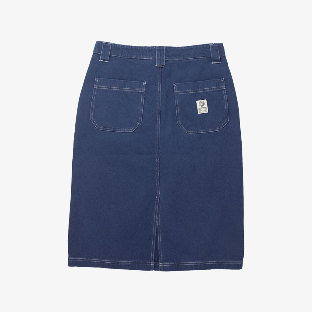 DLF219059.IRENE SKIRT.INDIGO.2 (與 LAPTOP-JSMQI0AR 衝突的複本 2022-03-15).jpg