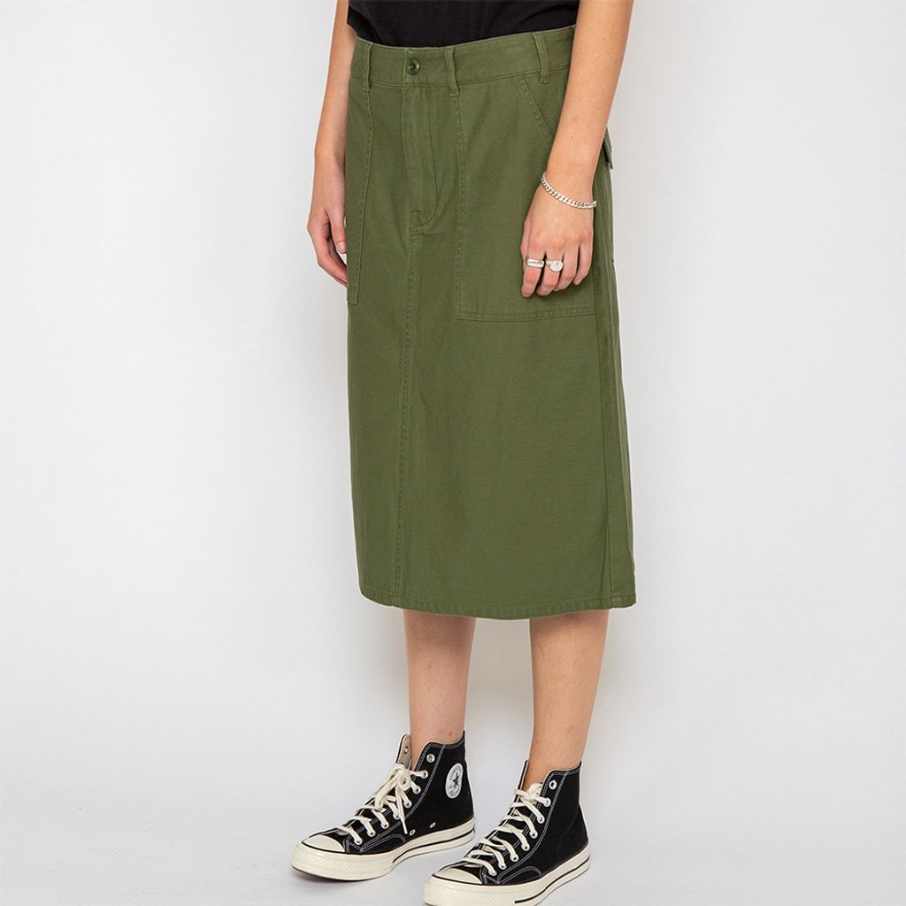 DLF219061.Olivia Skirt.Clover Green.2(1).jpg