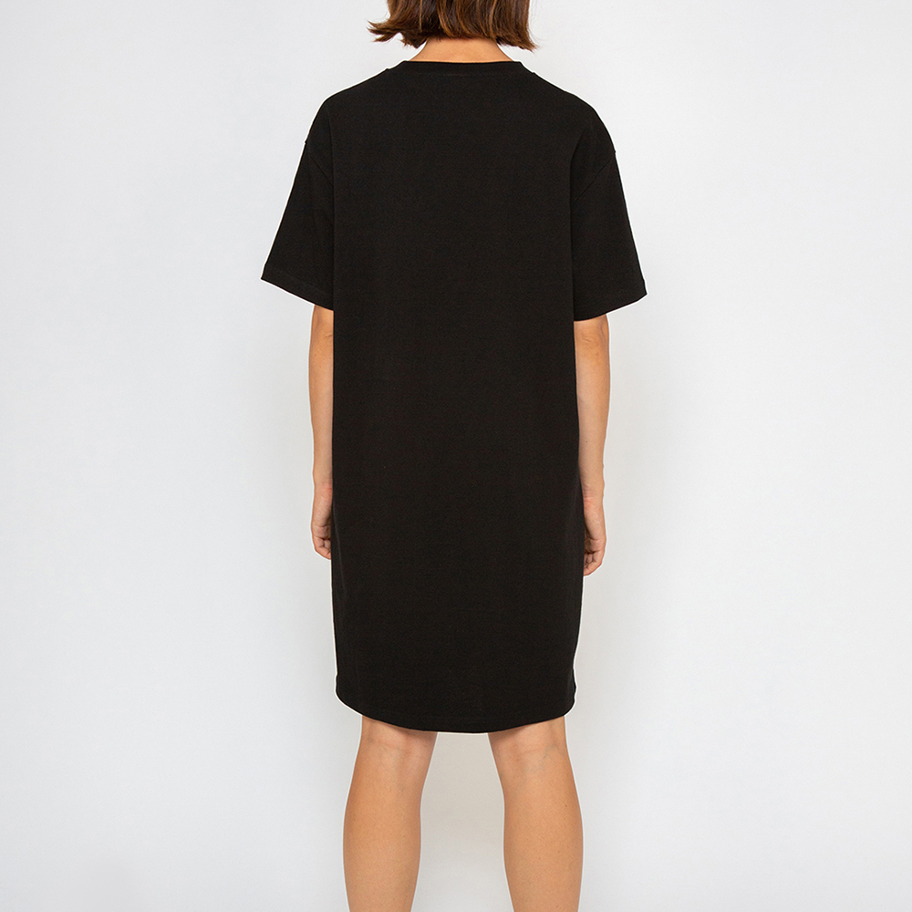 DLF219062.True Romance Dress.Black.3(1) (與 LAPTOP-JSMQI0AR 衝突的複本 2022-03-15).jpg