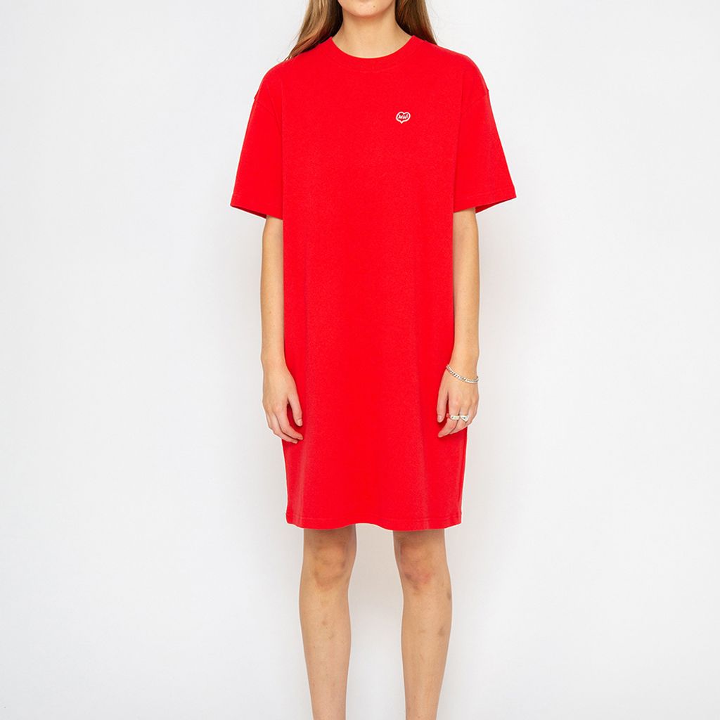 DLF219062.True Romance Dress.Rocco Red.1(1) (與 LAPTOP-JSMQI0AR 衝突的複本 2022-03-15).jpg