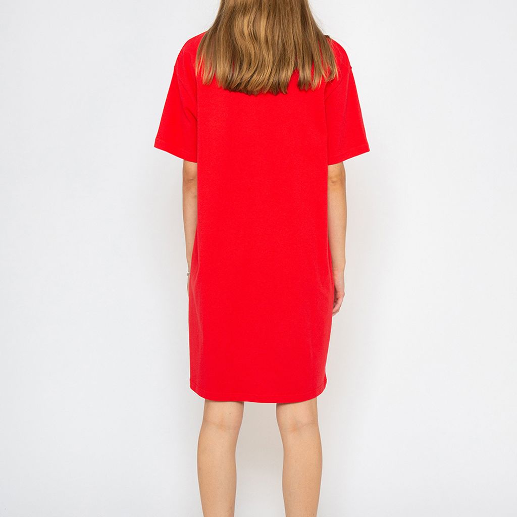 DLF219062.True Romance Dress.Rocco Red.3(1) (與 LAPTOP-JSMQI0AR 衝突的複本 2022-03-15).jpg