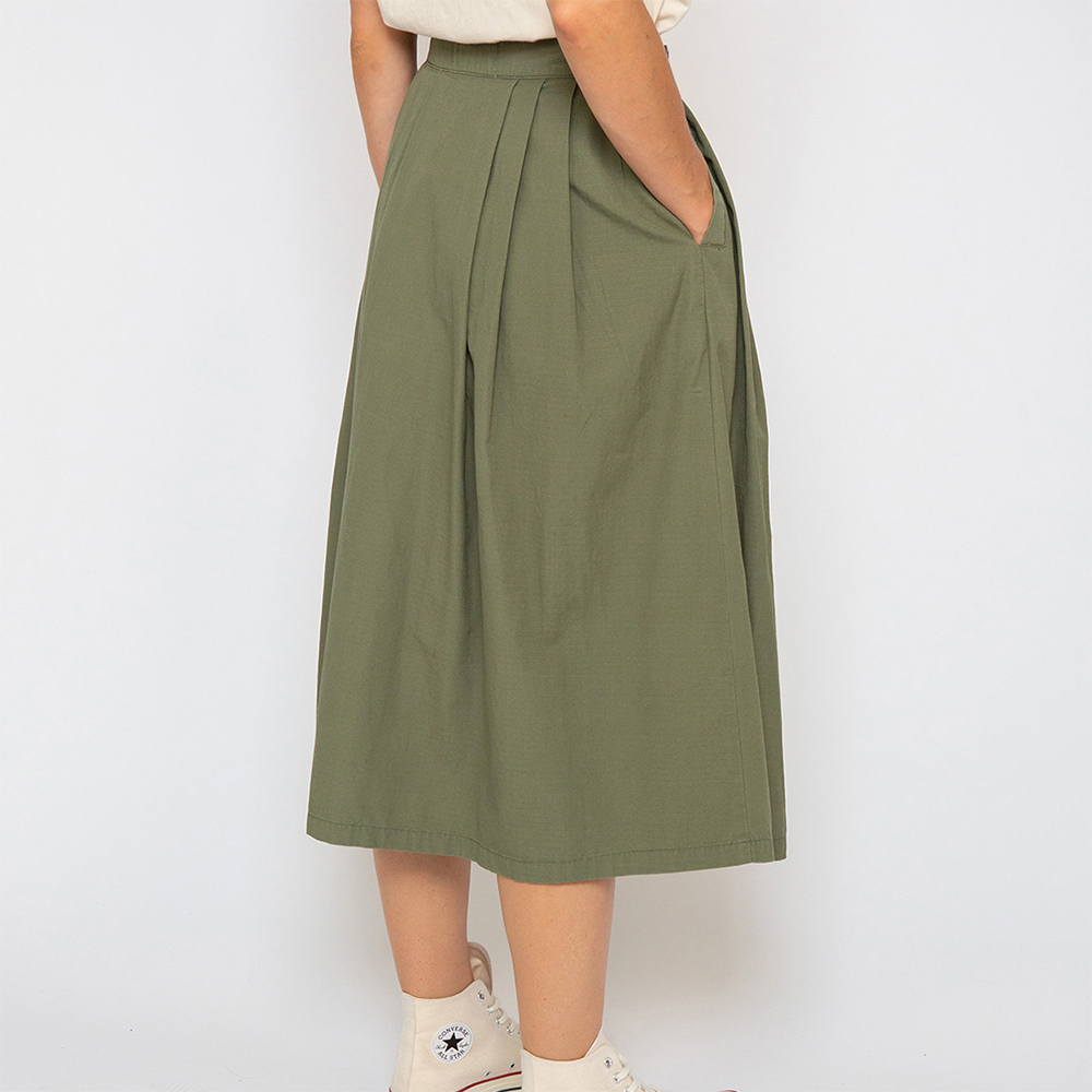 DLF219064.Frankie Skirt.Clover.3(1).jpg