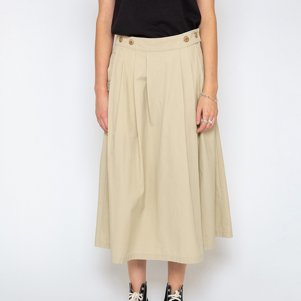 DLF219064.Frankie Skirt.Safari.1(1) (與 LAPTOP-JSMQI0AR 衝突的複本 2022-03-15).jpg