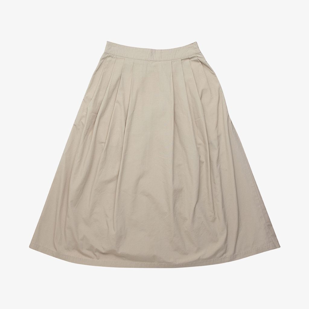 DLF219064.FRANKIE SKIRT.SAFARI.2 (與 LAPTOP-JSMQI0AR 衝突的複本 2022-03-15).jpg