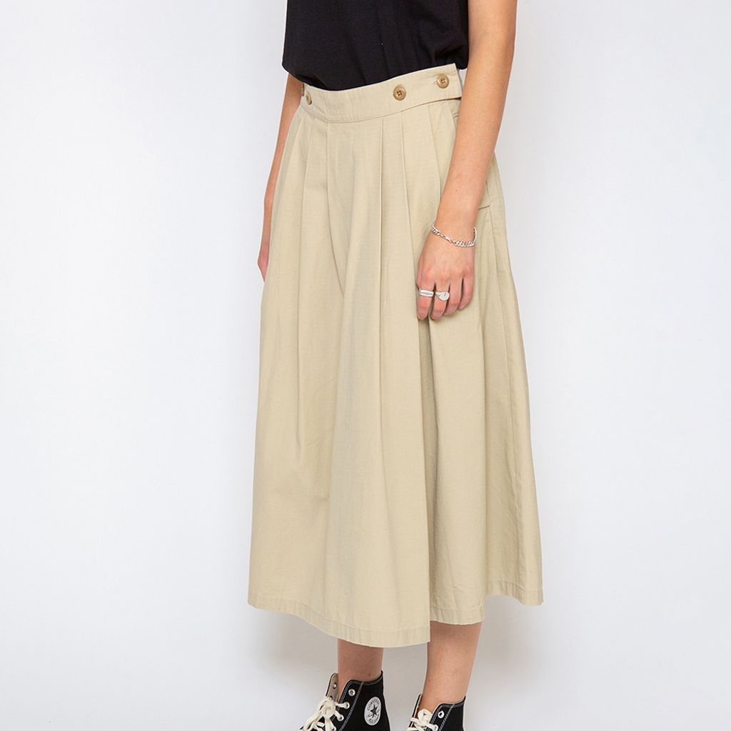 DLF219064.Frankie Skirt.Safari.2(1) (與 LAPTOP-JSMQI0AR 衝突的複本 2022-03-15).jpg