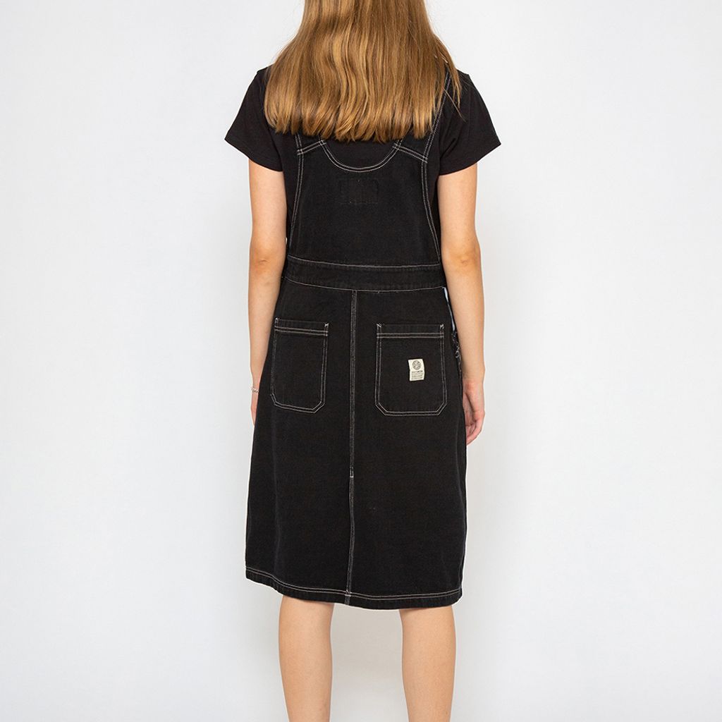 DLF219056.Overall Dress.Black.3(1).jpg